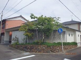 4LDK Detached House for Sale in Iwakura, Aichi | 2003 Build - Thumbnail 3
