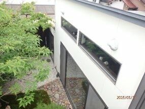 4LDK Detached House for Sale in Iwakura, Aichi | 2003 Build - Thumbnail 2