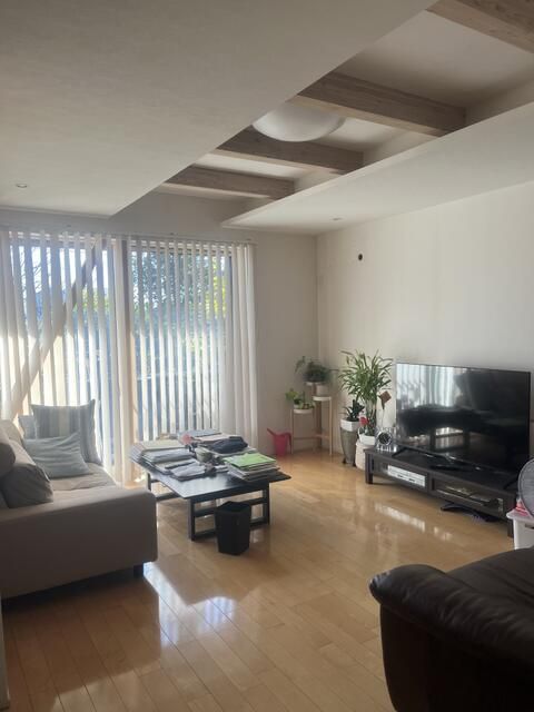 4LDK Family House for Sale in Kasugai, Aichi | 2009 Build - Thumbnail 2