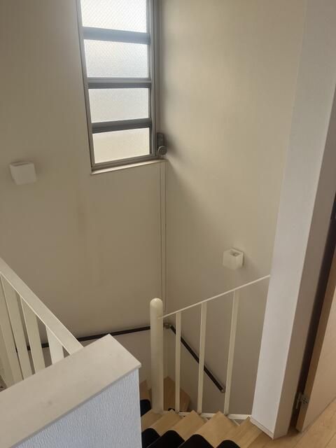 4LDK Family House for Sale in Kasugai, Aichi | 2009 Build - Thumbnail 4