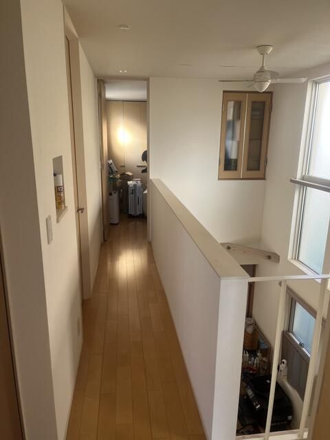 4LDK Family House for Sale in Kasugai, Aichi | 2009 Build - Thumbnail 3