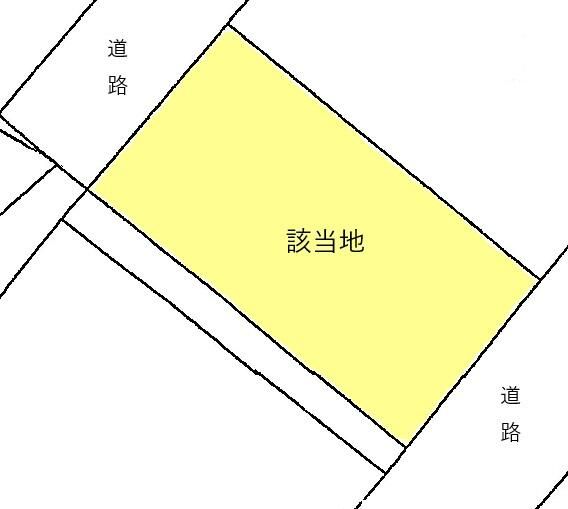 Residential Land for Sale in Tenei Village, Fukushima - Thumbnail 3