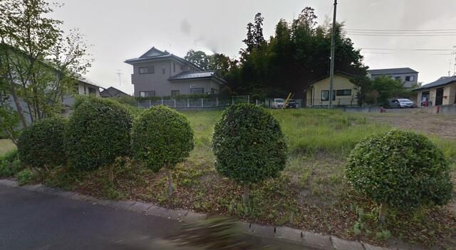 Residential Land for Sale in Tenei Village, Fukushima - Thumbnail 2