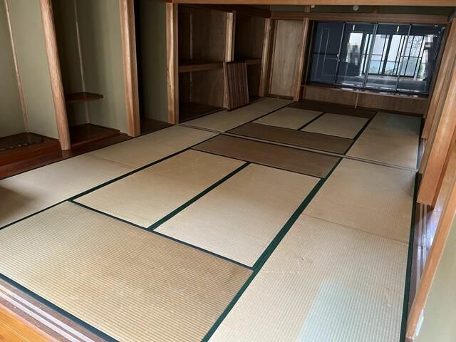Renovated 5LDK House for Sale in Odawara, Kanagawa - Thumbnail 4