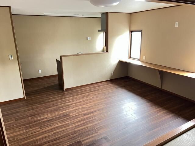 Renovated 5LDK House for Sale in Odawara, Kanagawa - Thumbnail 3