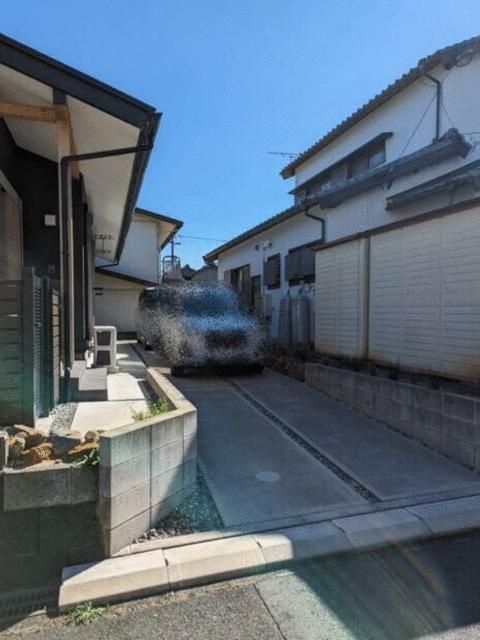 2021 Custom-Built 1LDK House with Solar Power in Toyohashi - Thumbnail 3