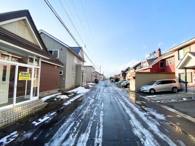 4LDK Detached House for Sale in Hokuto, Hokkaido - Thumbnail 4