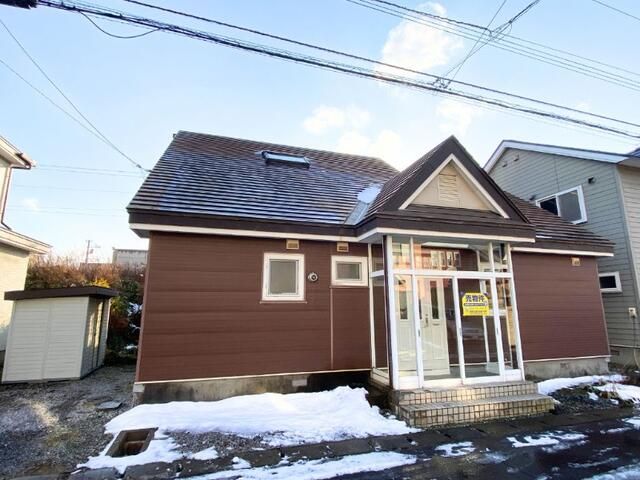 4LDK Detached House for Sale in Hokuto, Hokkaido - Thumbnail 2