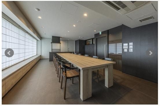 2LDK Apartment in Brillia Tower Ikebukuro West, Toshima - Thumbnail 4