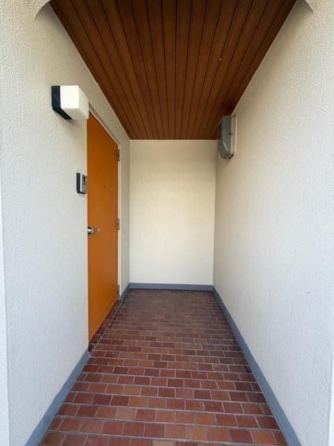 Renovated 3LDK Terrace House in Ibaraki, Osaka with Garden & Views - Thumbnail 4