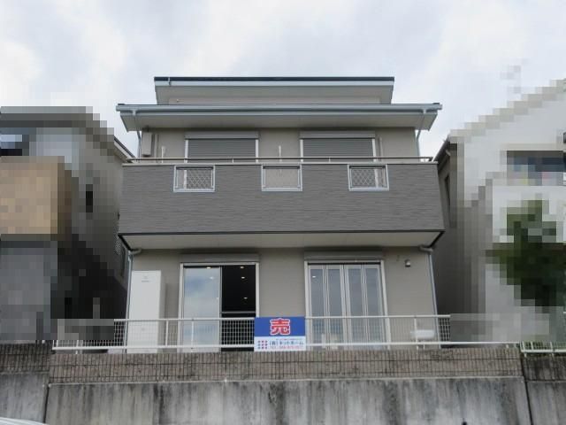 Renovated 4SLDK House in Kochi City with Parking - Thumbnail 2