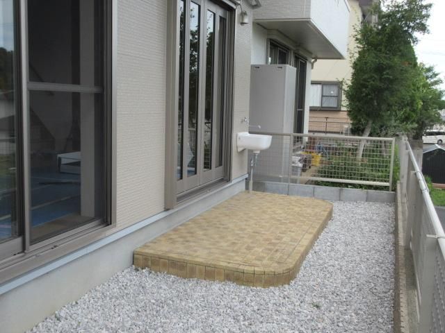 Renovated 4SLDK House in Kochi City with Parking - Thumbnail 3