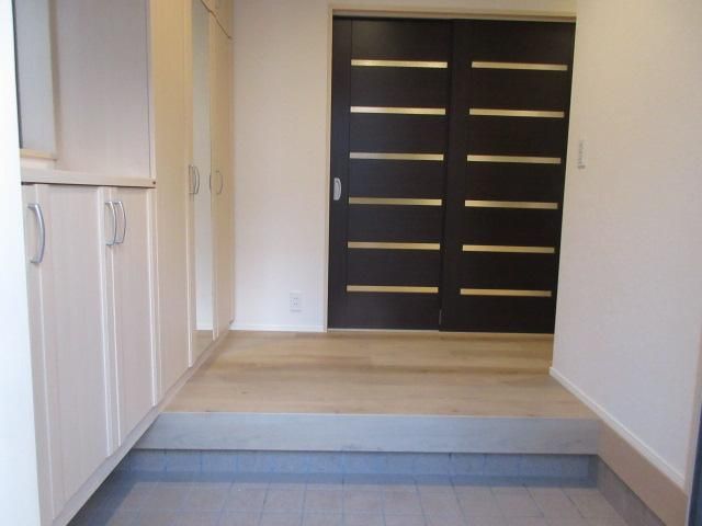 Renovated 4SLDK House in Kochi City with Parking - Thumbnail 4