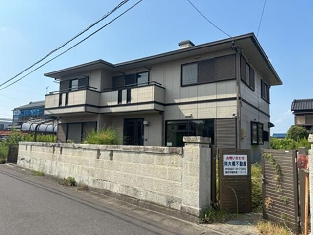 6LDK Family House for Sale in Ichinomiya, Aichi - 176.93 sqm - Thumbnail 2