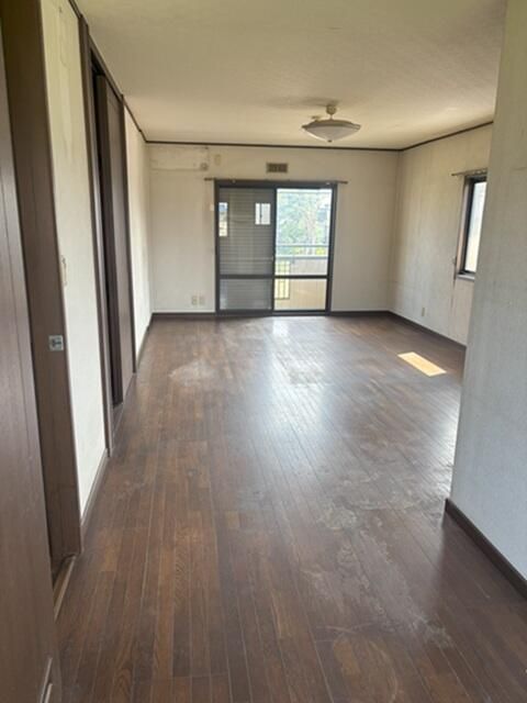 6LDK Family House for Sale in Ichinomiya, Aichi - 176.93 sqm - Thumbnail 3