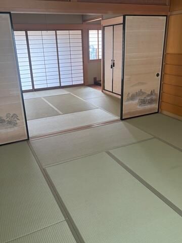 6LDK Family House for Sale in Ichinomiya, Aichi - 176.93 sqm - Thumbnail 4