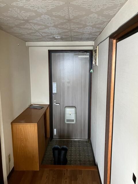 4LDK Apartment for Sale in Takaoka, Toyama - Thumbnail 4
