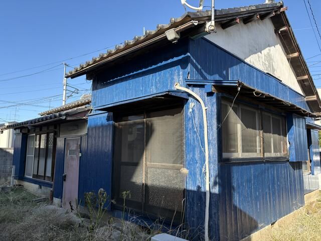 Renovated 4DK House for Sale in Hanyu, Saitama - 3.9M Yen - Thumbnail 3