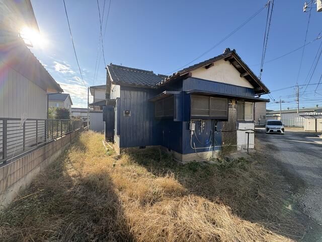 Renovated 4DK House for Sale in Hanyu, Saitama - 3.9M Yen - Thumbnail 4