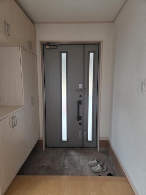 3LDK House with Loft in Kasugai, Aichi - 2730万円 - Thumbnail 2