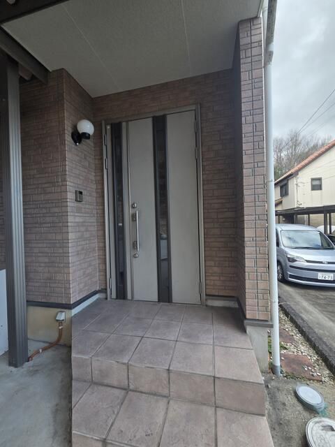 3LDK House with Loft in Kasugai, Aichi - 2730万円 - Thumbnail 3