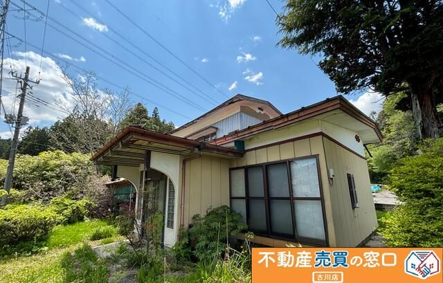 Spacious 6DK House on 1,512 sqm Land in Kurihara, Miyagi - Thumbnail 2