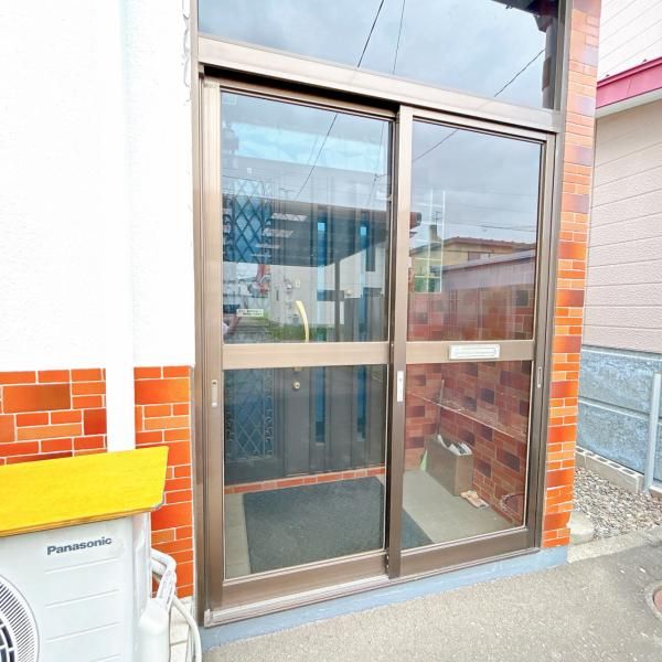 Renovated 4LDK House with Garden in Quiet Obihiro Neighborhood - Thumbnail 4