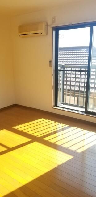 1K Apartment for Rent in Kitsuki, Oita - 15,000 JPY - Thumbnail 4