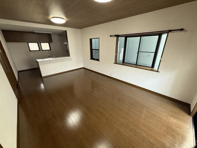 Renovated 3LDK House in Saijo, Ehime - 4 min walk to station - Thumbnail 4