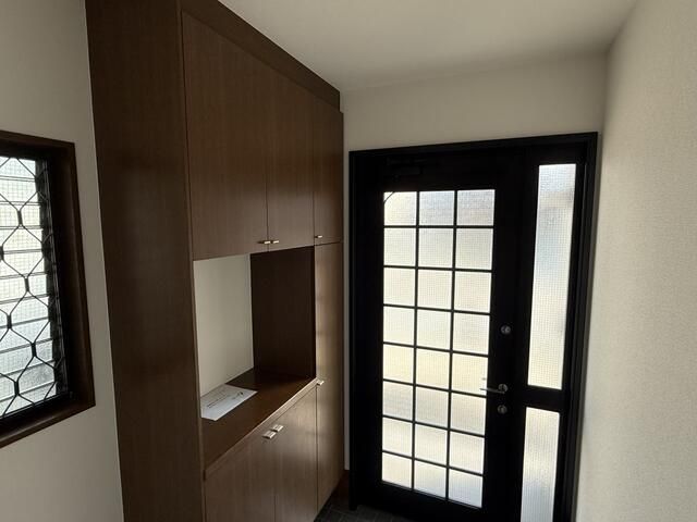 Renovated 3LDK House in Saijo, Ehime - 4 min walk to station - Thumbnail 3