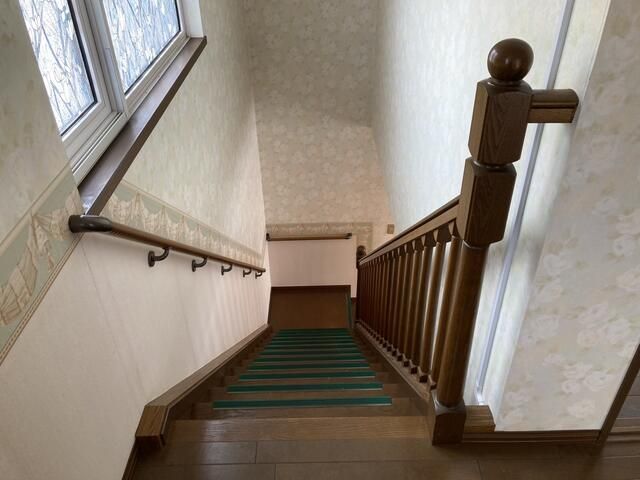 4LDK Detached House in Kitahiroshima with 2026 Renovation - Thumbnail 4