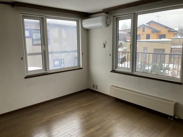 4LDK Detached House in Kitahiroshima with 2026 Renovation - Thumbnail 3