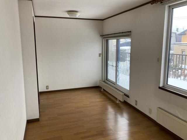 4LDK Detached House in Kitahiroshima with 2026 Renovation - Thumbnail 2