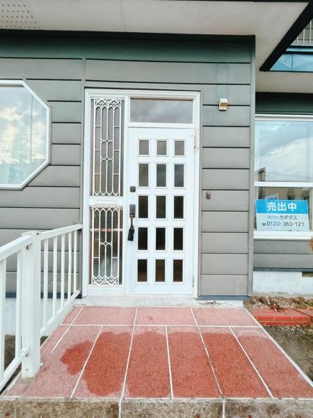 5-Bedroom House for Sale in Bihoro, Hokkaido - 172.92 sqm - Thumbnail 4