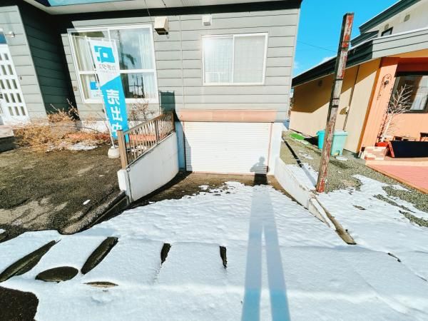 5-Bedroom House for Sale in Bihoro, Hokkaido - 172.92 sqm - Thumbnail 3