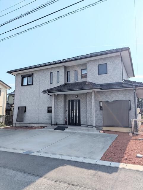 5LDK House with Large Garden for Sale in Handa, Aichi - Thumbnail 2