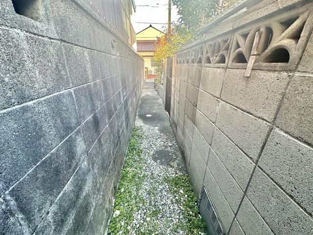 Land for Sale in Seto City, Aichi - 74.51 sqm Plot Near Setoshi Station - Thumbnail 2
