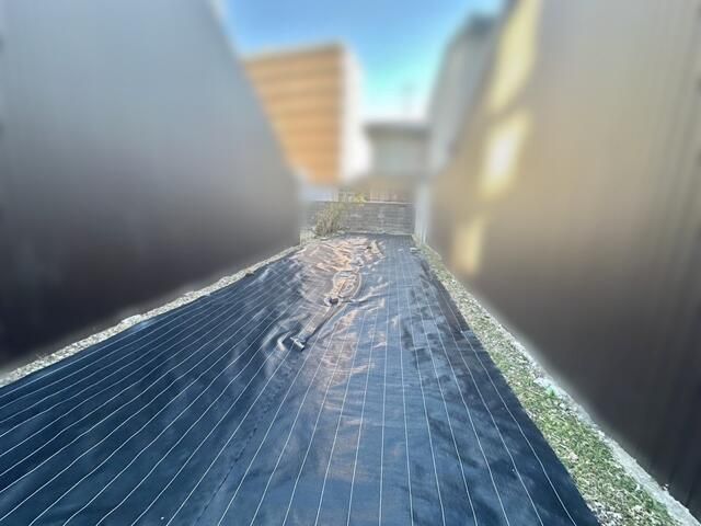 Land for Sale in Seto City, Aichi - 74.51 sqm Plot Near Setoshi Station - Thumbnail 4