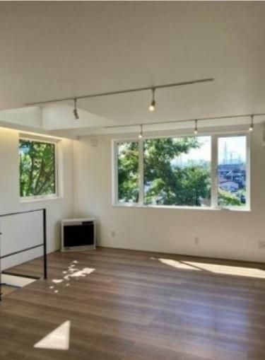 Renovated 2LDK House in Sapporo Kiyota Ward | 1997 Build - Thumbnail 3