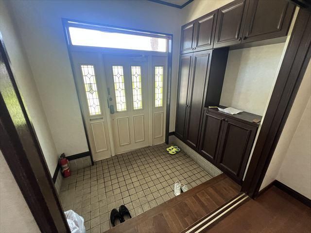 5SLDK House for Sale in Ikeda, Hokkaido with Garage and Garden - Thumbnail 2