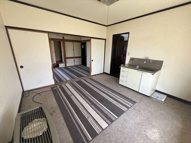 5SLDK House for Sale in Ikeda, Hokkaido with Garage and Garden - Thumbnail 3