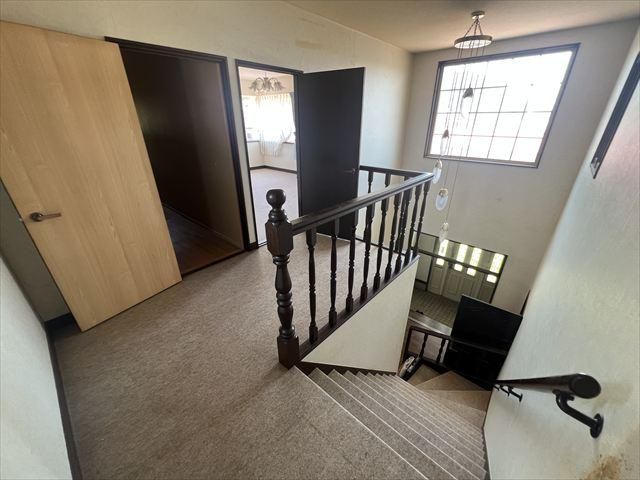 5SLDK House for Sale in Ikeda, Hokkaido with Garage and Garden - Thumbnail 4