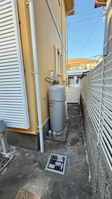 4LDK House for Sale in Gamagori, Aichi - Near Mikawa-Kashima Station - Thumbnail 4