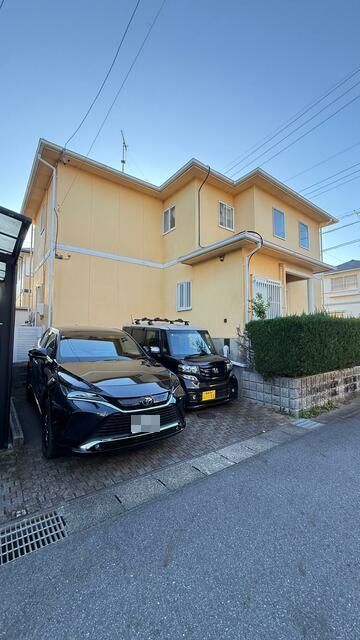 4LDK House for Sale in Gamagori, Aichi - Near Mikawa-Kashima Station - Thumbnail 3