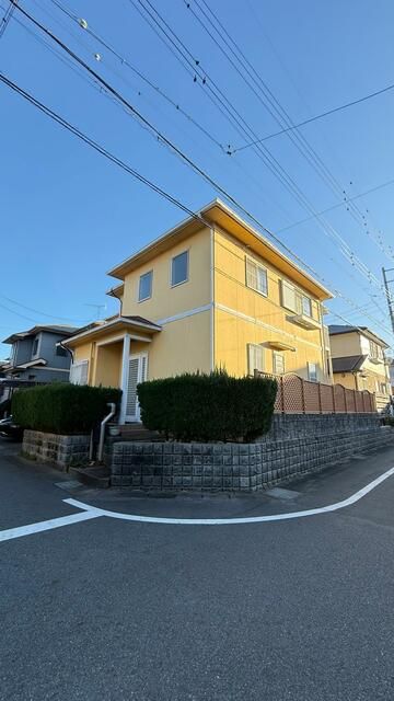 4LDK House for Sale in Gamagori, Aichi - Near Mikawa-Kashima Station - Thumbnail 2