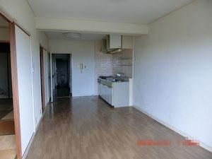 3LDK Apartment for Sale in Higashi Shinsenzan, Kochi City - Thumbnail 3
