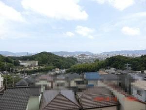 3LDK Apartment for Sale in Higashi Shinsenzan, Kochi City - Thumbnail 4