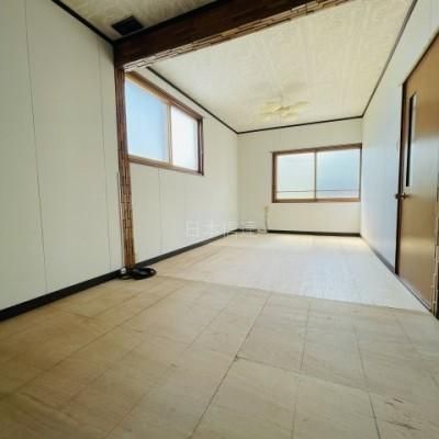 4LDK Detached House for Sale in Otaru, Hokkaido - Thumbnail 4