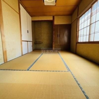 4LDK Detached House for Sale in Otaru, Hokkaido - Thumbnail 3