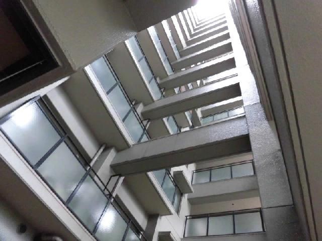3LDK Apartment for Sale in Higashiosaka, Osaka | Grand Maison Kousaka - Image 1